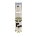 VIET FUSION Kamelienöl zur Messerspflege mit Sprühkopf, 10 ml