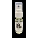 VIET FUSION Kamelienöl zur Messerspflege mit Sprühkopf, 10 ml