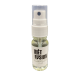 VIET FUSION Kamelienöl zur Messerspflege mit Sprühkopf, 10 ml