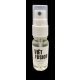 VIET FUSION Kamelienöl zur Messerspflege mit Sprühkopf, 10 ml