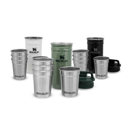 https://www.klingenhaus.de/media/image/product/4118/md/stanley-adventure-shot-glass-set-4-x-59-ml-gruen~2.jpg