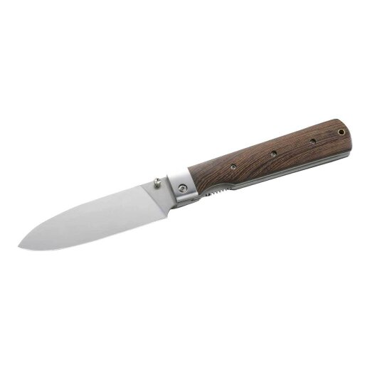 CJH Campingmesser, 14 cm